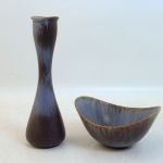 744 9334 VASE